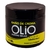 OLIO BAÑO DE CREMA X 200 puntas secas