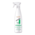 SILKEY BI FASE SILKY WATER