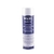 WAHL BLADE ICE X 400