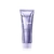 KERASTASE BLOND ABSOLU CICAFLASH X 250 crema de enjuague