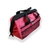 WAHL BOLSO DE VIAJE ROJO *