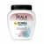 SKALA MASCARA X 1KG BOMBA SOS