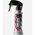 VAPORIZADOR BARBER KETTLER