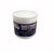 MARY BOSQUES Argan x 200gr