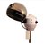 ARCAMETAL Vaporizador Full