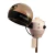 ARCAMETAL Vaporizador Full