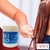 HAN Brillo de seda X 500 - comprar online