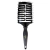 CEPILLO AIREADO FLEXIBLE PUNTA PROTEGIDA C2037