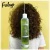 FRILAYP GEL OIL NON OIL X 200
