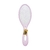 CEPILLO NATURAL BIODEGRADABLE C54 - comprar online