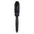 CEPILLO TERMICO IONICO PREMIUM 35MM C7524