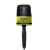 CEPILLO TERMICO IONICO PREMIUM PALETA C7527 - tienda online