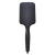 CEPILLO TERMICO IONICO PREMIUM PALETA C7527 en internet
