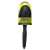 CEPILLO TERMICO IONICO PREMIUM REDONDO C7528 - Casa Crespo