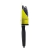 CEPILLO TERMICO IONICO PREMIUM REDONDO C7528 - comprar online