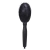 CEPILLO TERMICO IONICO PREMIUM REDONDO C7528