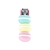 CORTAUNAS FANTASIA CHICO C920 - comprar online