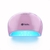 KEILA CABINA 68W LED/UV