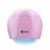 KEILA CABINA 68W LED/UV en internet
