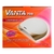 CABINA VANTA 708 68 WATTS - comprar online
