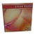WELLA CARTA COLOR COLOR TOUCH sin amoniaco