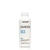 CREMA OXIGENADA 10v X 90cc