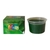 COLLAGE CERA MICROONDAS X 200 - comprar online