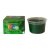 COLLAGE CERA MICROONDAS X 200 - comprar online