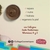 COLLAGE MASCARA DE CHOCOLATE - comprar online