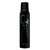 CIEL NOIR DESODORANTE X 123 - comprar online