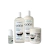 HAN Baño de crema x 200 Coco - comprar online