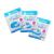 OTOWIL ACEITE COCO Y QUINOA - comprar online