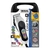 WAHL MAQUINA COLOR PRO PLUS