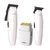 EVEREST PROMO COMBO CORTE X 3 FULL WHITE - comprar online