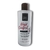 TONE VITAE SHAMPO PUNTUAL X 530 CC 107-108 - comprar online