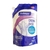 FITONATURE CREMA BASE RELAX X 1KG