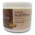 COLLAGE CREMA NUTRITIVA argan y karite