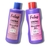 FRILAYP CREMA OXIDANTE x 1l