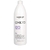 CREMA OXIGENADA X 1000 20vol