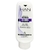 Han Crema de peinar x 200 rulos