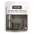 ANDIS CUCHILLA SLIMLINE PRO