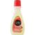 REVLON CUTEX QUITAESMALTE X 50 ML humectante