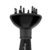 DUGA DIFUSOR UNIVERSAL D1112 - comprar online