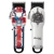 DUGA MAQUINA EXTREME D413