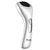 DUGA EXFOLIADOR ELECTRICO PARA PIES D536