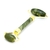 DUGA MASAJEADOR FACIAL DE JADE D540 - comprar online