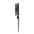 CEPILLO DENMAN P/ BATIDO C91
