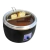CALENTADOR DE CERA X 4KG *