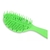 TERMIX CEPILLO C-RAMIC COLORS - tienda online