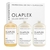 OLAPLEX INTRO KIT